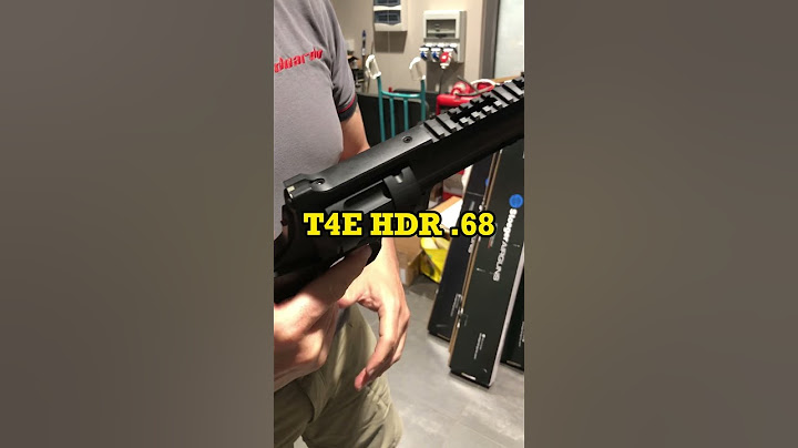 Finalmente la SOLUZIONE per l'Home Defense #shorts #shortvideo #short #shortsvideo #shortsfeed