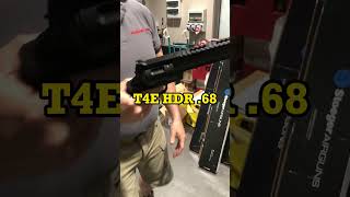 Finalmente la SOLUZIONE per l'Home Defense #shorts #shortvideo #short #shortsvideo #shortsfeed screenshot 3