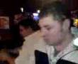 Noddy And Big Ears Big Night Out 2 