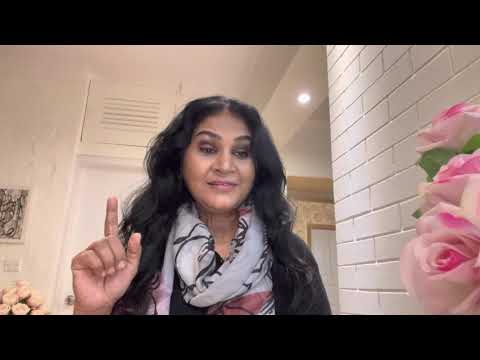 SHEI THEKE SHURU. 9th EPISODE