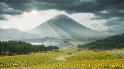 Ghost of Yotei Long Play Part 3. Lethal Difficulty