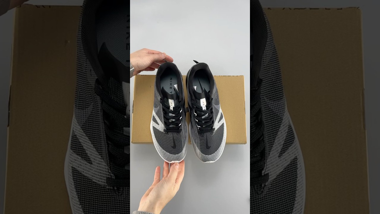 КРОССОВКИ NIKE KIGER 10 Trail. Переходи в наш магазин по ссылке в шапке профиля