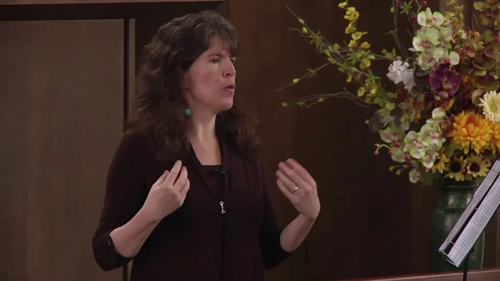 Never alone: How spiritual ideas work in us, by Me...