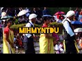 Sieñ raij shnong Mihmyntdu ( shad sukra raij Tuber 2026 )