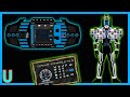 Kamen Rider Decade - 【Kamen Rider Diend - Complete Form 19 Ver1】