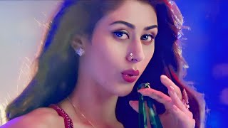 Akh Lad Jave((💙Best Romantic Song💙))Love Yatri | Badshah| Jubin Nautiyal | Asees Kaur | Ayush&Warina