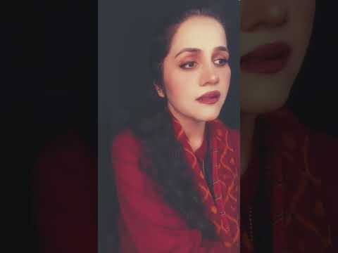 chalry Waal #song #viralmusic #viralmusic #love
