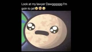 This is the song you hear 2 minutes before the sun explodes (low quality) #music #solarballs #fypシ 