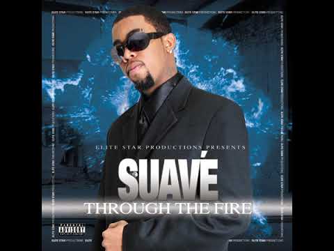 Watch Suav'e - Work It ft  Boi B on YouTube