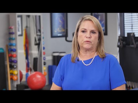 BootyQueen14's Fitness Philosophy: Healthy Body, Healthy Mind