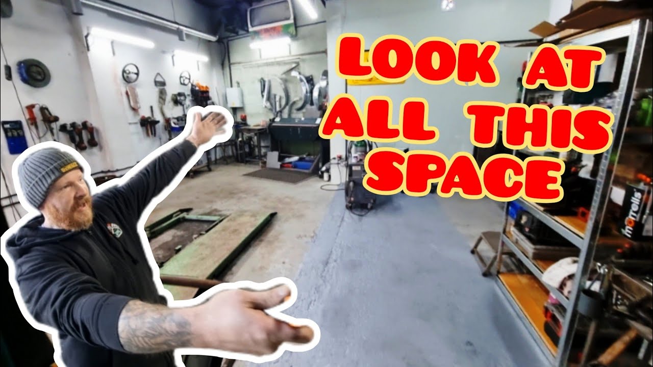 Мы расширили 