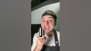 EL ABECEDARIO CON MAXZITO😍