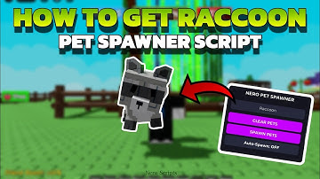 [NEW!⛲] 🦊GROW A GARDEN PET SPAWNER SCRIPT! 🐺 | EASY PETS! FOR FREE!