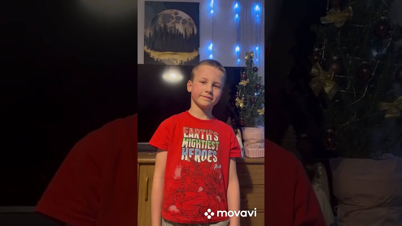 Волокітін Марк -   Диво осінь