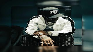 Benny The Butcher - Mr. Pyrex Man (New  Audio) (Prod. Fresh Ayr) (Long Live DJ Shay LP)