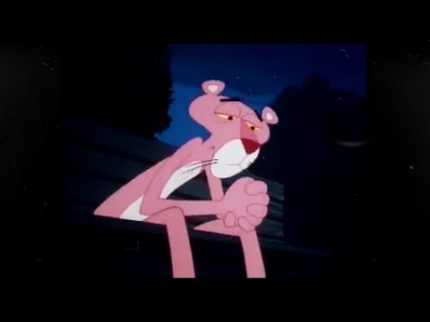 Guarda Edreeszy - What Lovers Do (slowed + reverb) su YouTube