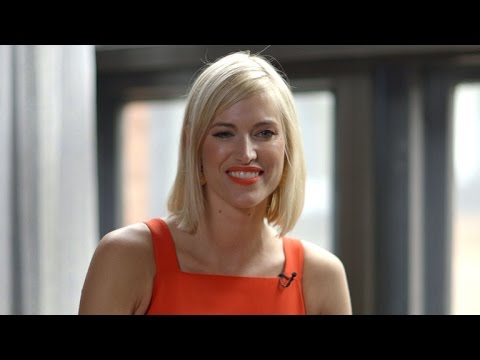 Video: Kristen Taekman Net Worth: Wiki, Sposato, Famiglia, Matrimonio, Stipendio, Fratelli