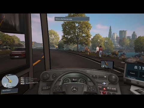 Bus Simulator 21 Next Stop_20240110172302