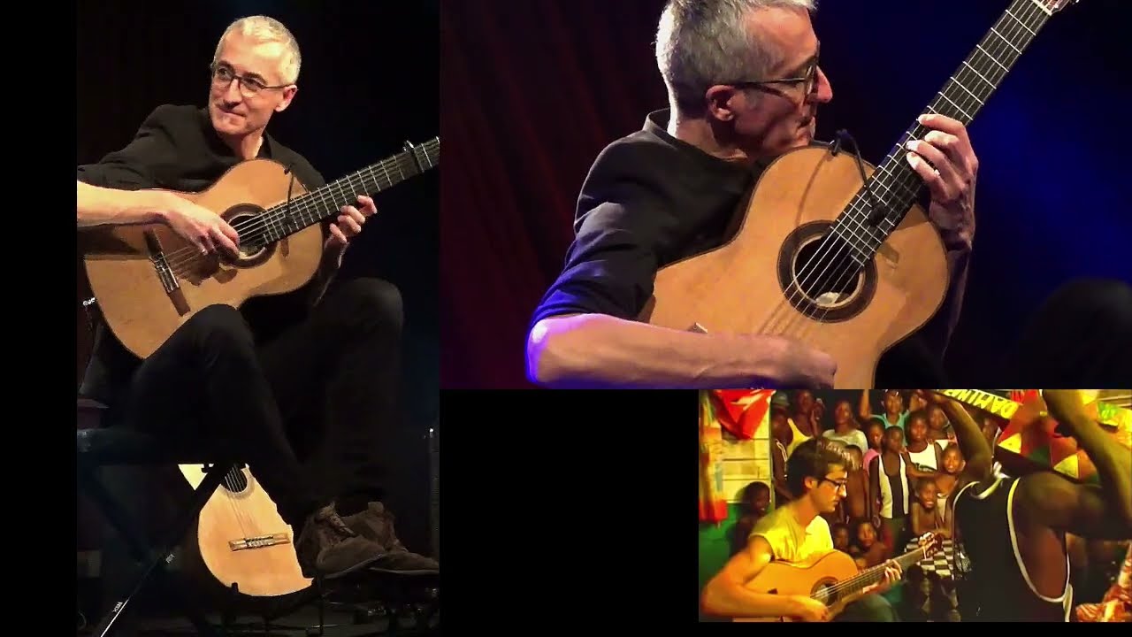 Dujardin Saison Orange Trio Ey 0226