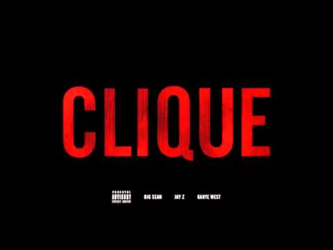 Clique Verse- Duke Ride Out Music/ Black Collar Society