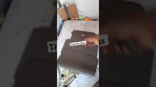 Tiwatoke (side bag2)