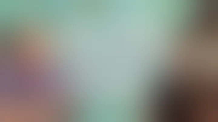 Getting Seniors High! (Hash Flight Edition)