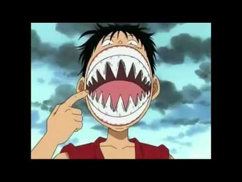 RXKNEPHEW- Critical