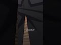 「愛は戦争だ」 #やり竜／TOKYO MX他にて毎週水曜23:00より放送&配信中！！