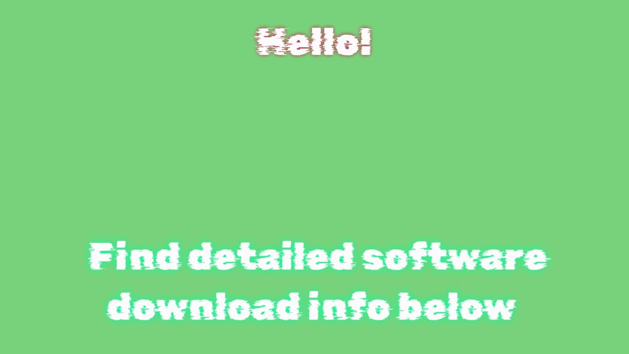 Installing Atomic Email Hunter on Windows 11: Quick Setup
