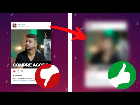 Vídeo: Vale a pena usar os testes de criatividade?