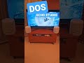 Solo Hay Un Altavoz Mejor Que El EchoStudio Solo Hay Un Altavoz Mejor Que El EchoStudio