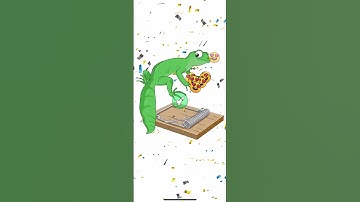 Delete Puzzle Level 38