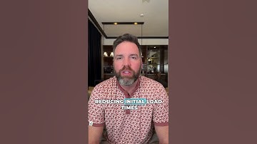 How Image Lazy Loading Boosts SEO and Page Speed – Best Practices Explained