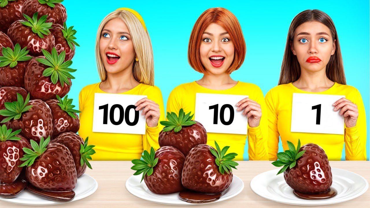 100-1-100-youtube