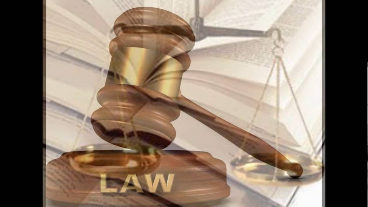mesothelioma lawyer dallas YouTube