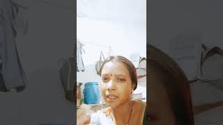 Seema Haider Hot Video