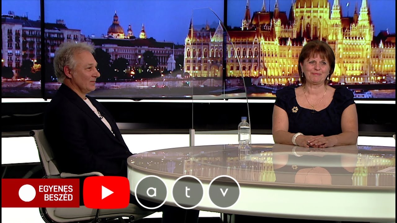 Lesz végleges megoldás a devizahitelesek problémáira?