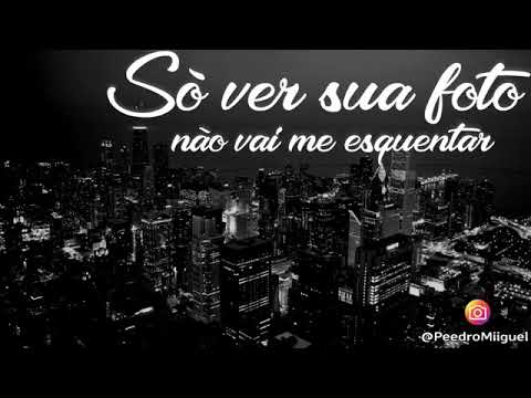 Eu Nao Aguento Mais A Tela Fria Desse Celular Youtube aguento mais a tela fria desse celular