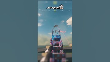 the HOLGER 26 is META in Warzone 3! 🔥 Class at End!