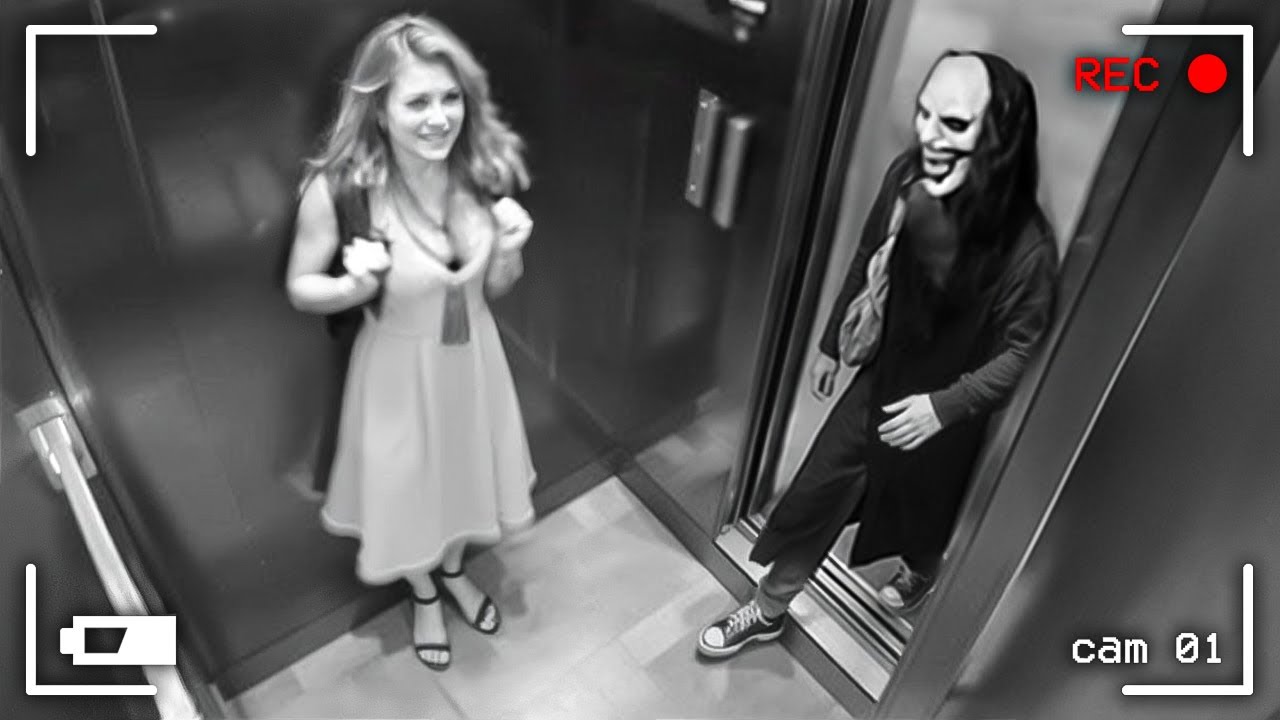 PEGADINHAS QUE COMPENSAM SEUS 30 MINUTOS 💀 EDIÇÃO 2025