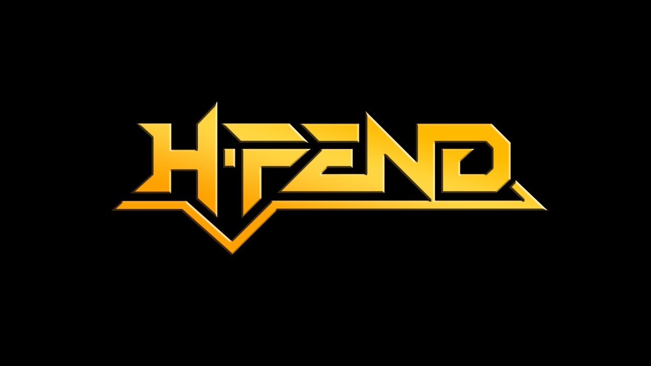 Indobounce x Jungle dutch x Breakbeat