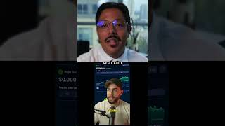 PENNY COIN BUYERS ARE GOING TO BE REAL UPSET AFTER WATCHING THIS