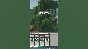 how to open your steam workshop in planet zoo