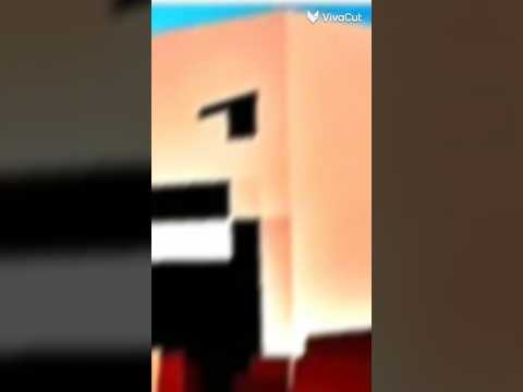 تصميم اوتاكو و رحومي و بي ام ان و نوتش و هيرو براين