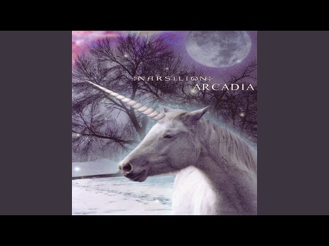 Lagrimas De Cristal