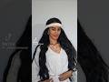 Shewa Music Amhara Shewa Gonder Wollo Gojjam Habesha Shewa Music Amhara Shewa Gonder Wollo Gojjam Habesha