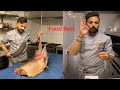 Famous chef faruk amazing best food 2020