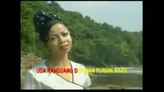 Kumpulan Lagu Minang Yenny Puspita Terbaik