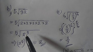 Class 8 Maths 4(B)no.4,5,6,7 solution Jatiya Bidyalaya