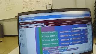 WIN 20260521 08 58 48 Pro